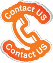 Saint Claire Superior OH Locksmith, Saint Claire Superior, OH 216-619-7797 Saint Claire Superior OH Locksmith, Saint Claire Superior, OH 216-619-7797