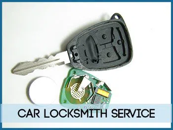 Saint Claire Superior OH Locksmith, Saint Claire Superior, OH 216-619-7797 Saint Claire Superior OH Locksmith, Saint Claire Superior, OH 216-619-7797 - car-sid-n-51m