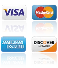 Saint Claire Superior OH Locksmith, Saint Claire Superior, OH 216-619-7797 Saint Claire Superior OH Locksmith, Saint Claire Superior, OH 216-619-7797 - card-sid-n-51m