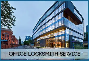 Saint Claire Superior OH Locksmith, Saint Claire Superior, OH 216-619-7797 Saint Claire Superior OH Locksmith, Saint Claire Superior, OH 216-619-7797 - ofc-sid-n-51m