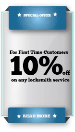 Saint Claire Superior OH Locksmith, Saint Claire Superior, OH 216-619-7797 Saint Claire Superior OH Locksmith, Saint Claire Superior, OH 216-619-7797 - ofr-sid-n-51m